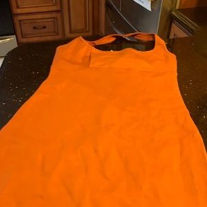 12 th dress size large